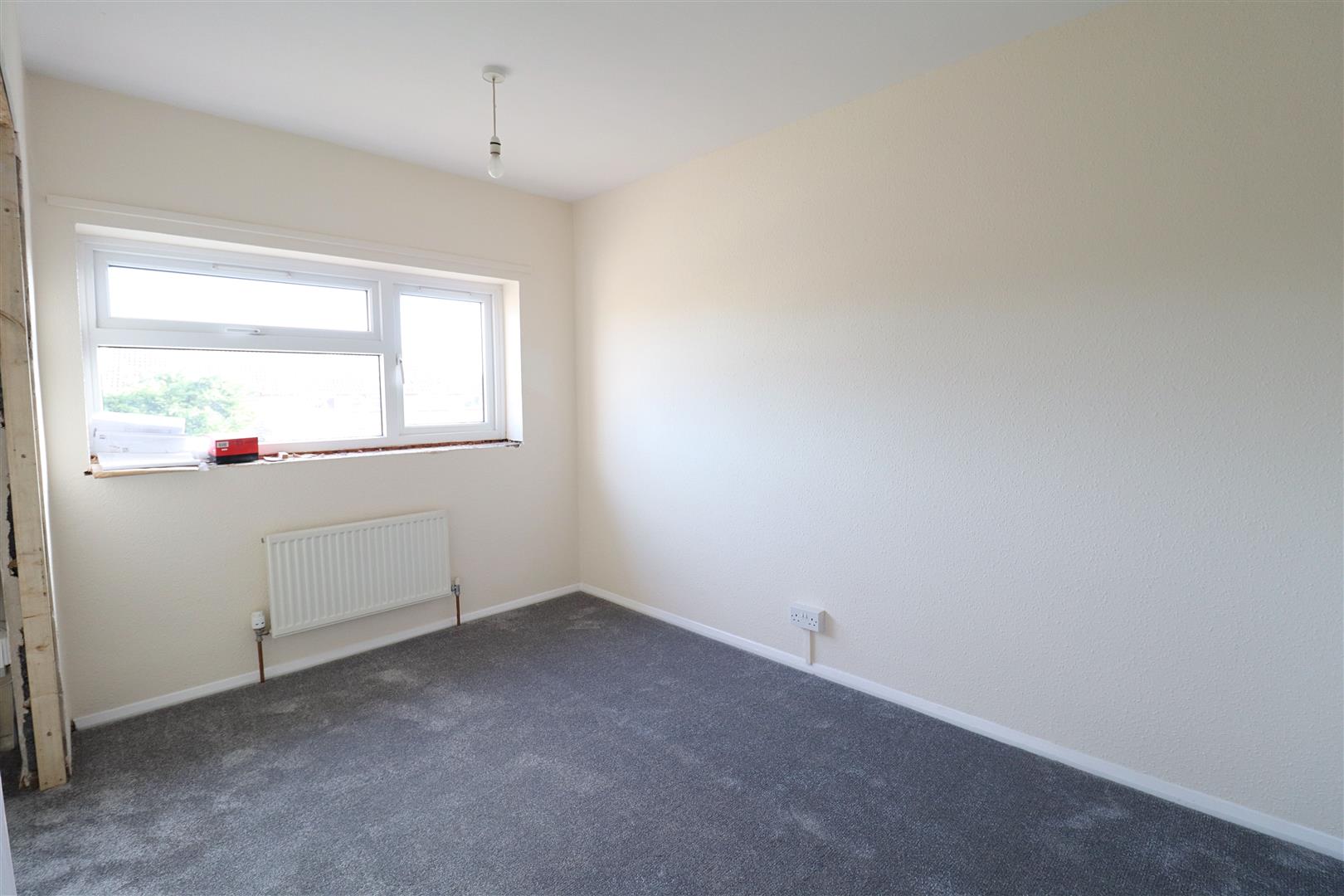 32096854 Telford Road, Braintree Branocs Estates